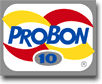ProBon